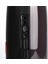 TG157 Bluetooth Hoparlör 2