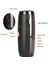 TG157 Bluetooth Hoparlör 3