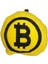 Bitcoın Pofuduk Anahtarlık 1