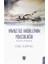 Yavuz Ile Midilli´ Nin Yolculuğu - Emil Ludwig 1