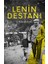 Lenin Destanı - Vladimir Mayakovski 1