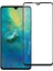 Samsung Galaxy A2 Core Ekran Koruyucu 6D Nano Tam Kaplayan Siyah 2