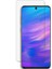 Xiaomi Redmi Note 10 5g Maxi Glass Temperli Cam Ekran Koruyucu 1