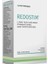 40 Tablet L-Sistein,taurin ve B6 Vitamini 1