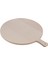 Hamur Açma Tahtası - Bazlama Tahtası 40 cm 1