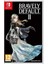 Square Enix Bravely Default Iı Nintendo Switch 1