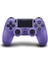 Ps4 Joystick Dualshock 4 V2 Oyun Kolu Gamepad Teşhir 1