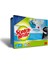 Scotch-Brite Fresh Bulaşık Süngeri 2li Paket 1