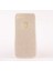 - Apple iPhone 5 - Kılıf Simli Koruyucu Shining Silikon - Gümüş 1