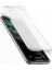 - Iphone 11 Pro Max - Kılıf 1.kalite Mat Ultra Ince Pp Silikon 1
