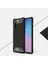 - Samsung Galaxy Note 10 - Kılıf Çift Katman Zırh Tank Crash Military Kapak - Siyah - T9662 1