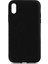 - iPhone x - Kılıf Içi Kadife Koruucu Lansman Lsr Kapak 1