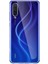 - Xiaomi Mi 9 Lite - Kılıf Şeffaf Slim Fitt Esnek Silikon Kapak 1