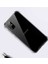 - Galaxy S20 Uyumlu Kılıf Kenar Köşe Korumalı Nitro Anti Shock Silikon 1