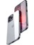 - Apple iPhone 12 Pro - Kılıf Koruyucu Esnek İmax Silikon - Renksiz 1