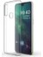 - Oppo A31 - Kılıf Şeffaf Soft Slim Fitt Süper Silikon Kapak - T11952 1
