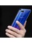 Oppo RX17 Neo - Kılıf Şeffaf Slim Fitt Esnek Silikon Kapak 1