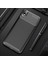 - Xiaomi Redmi 7A - Kılıf Auto Focus Karbon Negro Silikon Kapak - Siyah - T9321 1