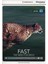 Fast: The Need For Speed High Beginning A1+ book With Online Access - Genevieve Kocienda 1