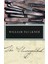 The Unvanquished - William Faulkner 1
