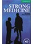 Strong Medicine Level 3 - Richard MacAndrew 1