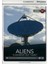 Aliens: Is Anybody Out There? Low Intermediate Book With Online Access - Genevieve Kocienda 1