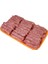 Dana Inegol Kofte 1 kg 1