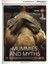 Mummies And Myths Low Intermediate Book With Online Access - Kathryn O'Dell 1