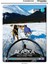 Alaska: Wild And Free High Beginning A1+ book With Online Access - Nic Harris 1