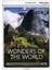 Wonders Of The World High Beginning A1+ book With Online Access - Nic Harris 1