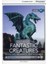 Fantastic Creatures: Monsters, Mermaids, And Wild Men Beginning A1 book With Online Access - Simon Beaver 1