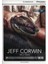 Jeff Corwin: Wild Man Beginning A1 book With Online Access - Kenna Bourke 1