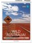 Wild Australia! Beginning A1 book With Online Access - Simon Beaver 1