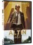 Altın ( Gold) DVD 1