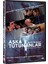 Aşka Tutunanlar (Parts Per Billion) DVD 1