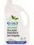 Organik Bulaşık Yıkama Seti (2 X 2,5 Lt) 1