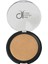 Highlighter 104 Light Turkish Coffe 1