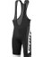 Bibshorts Rc Team ++ Askili Kisa Tayt 1