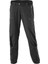 As Semi Tight Fit Kadin Pantolon 1