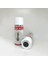 Sprey Boya 526 Siyah Mat 400ML 1