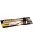 Tools Yekpare Boyalı Keser 1