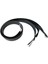 P Laserjet Pro 100 Color Mfp M175A Tarayıcı Kablosu ( Scanner Cable ) 1