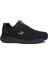 Xstep 085 Faylon Erkek Spor Ayakkabı 2