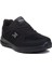 Xstep 085 Faylon Erkek Spor Ayakkabı 1