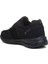 Xstep 085 Faylon Erkek Spor Ayakkabı 3
