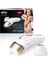 Ipl Hair Removal For Women, Silk Expert Pro 5 PL5137 1