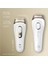 Ipl Hair Removal For Women, Silk Expert Pro 5 PL5137 4