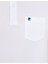 Pierre Cardin Beyaz Regular Fit Basic Polo Yaka T-Shirt 50239834-VR013
