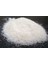 Şeker Gübresi 1 kg Çim Gübresi Bitkileri Yeşillendirici 1