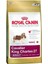 Cavalier King Charles 27 Yetişkin Köpek Maması 1,5 kg 1